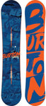 Ripcord