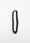 Bro Belt in Leather