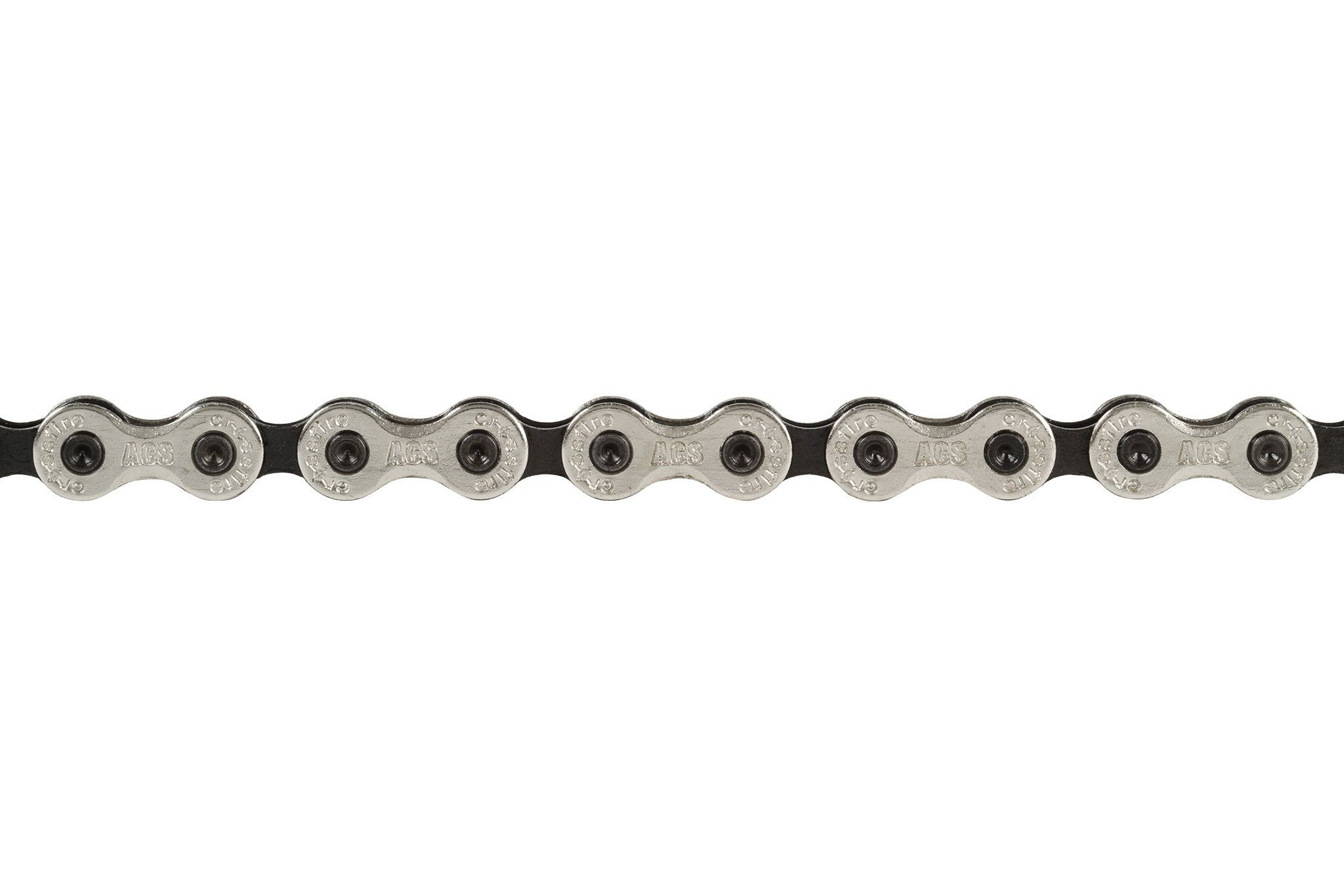 ACS Crossfire Chain