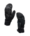 Recon Mitt