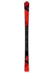 80 Skis