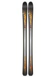 Ikonic 85TI Skis
