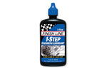 Finish Line 1-Step Cleaner & Lubricant